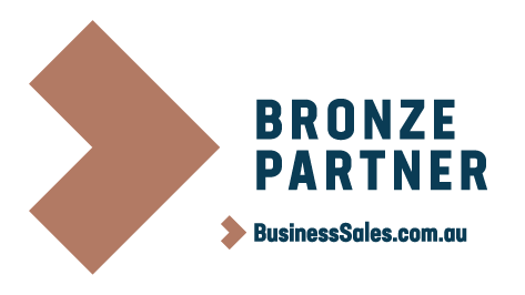 Bronze Partner BusinessSales
