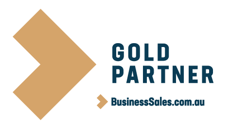 BusinessSales Gold Partner