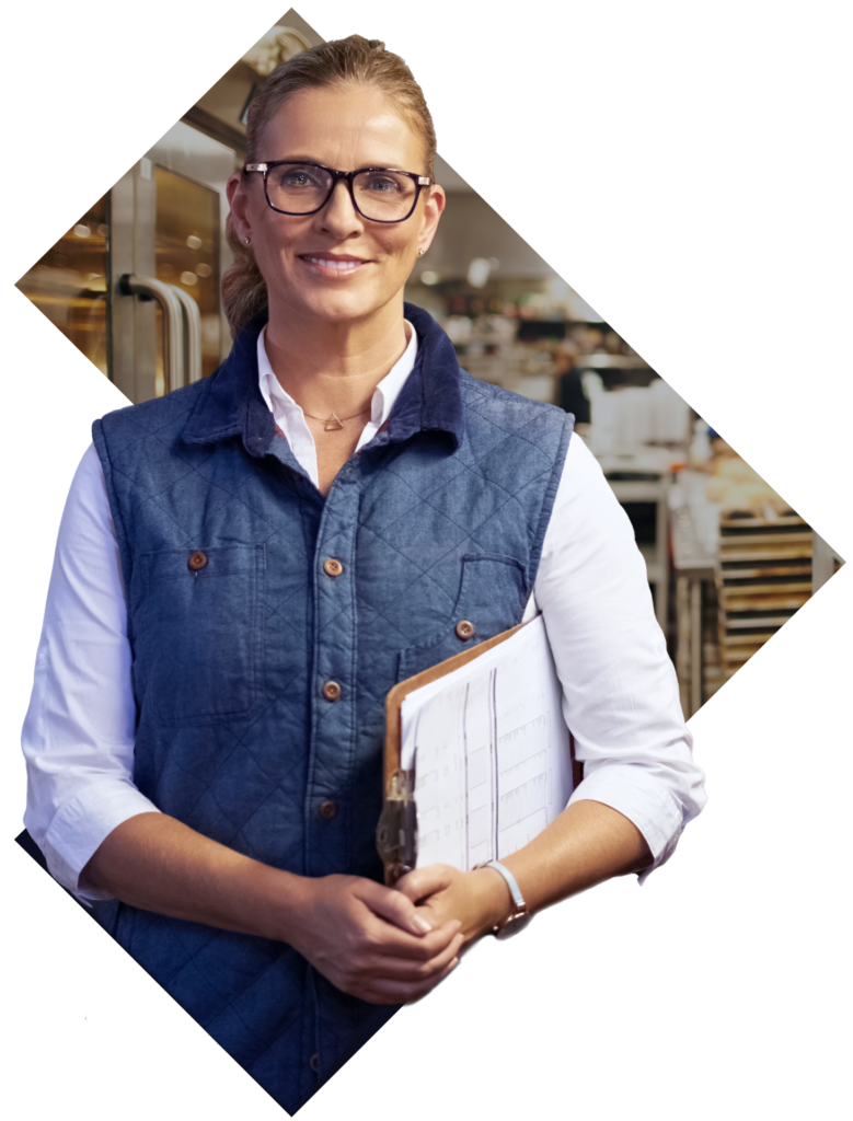 BusinessSales.com.au