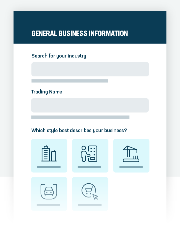 Business Brokers |