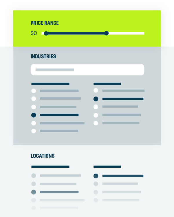 Become a BusinessSales Insider & Unlock Exclusive Business Opportunities |