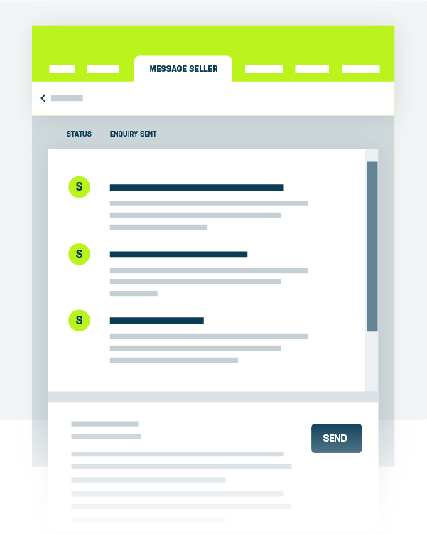 Become a BusinessSales Insider & Unlock Exclusive Business Opportunities |