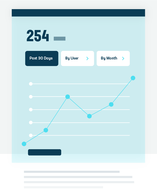 For Sellers | sell my business