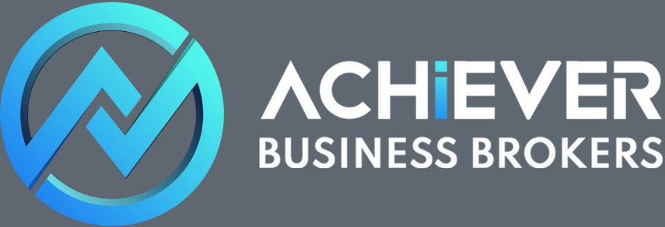 Achiever Business Brokers