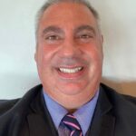 David Ciantar