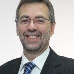 Ian Wollermann