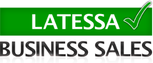 Latessa Business Sales