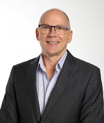 Tony Hancock
