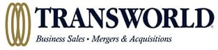 Transworld Gold Coast Logo