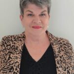 Vicki Phelps-Leeson