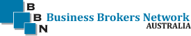 Business Brokers Network Australia
