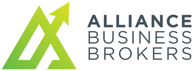 Alliance Business Brokers
