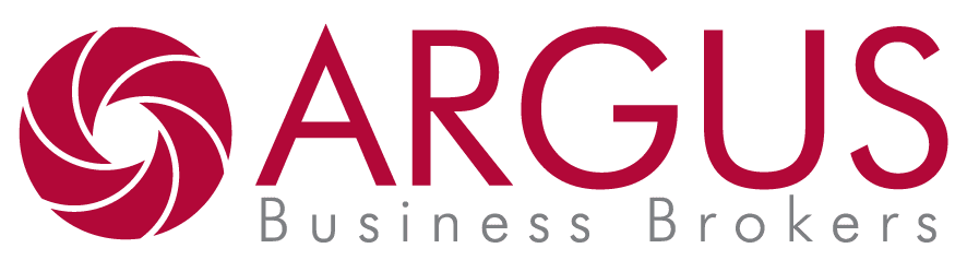 Argus Business Brokers