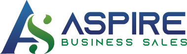 Aspire Business Sales