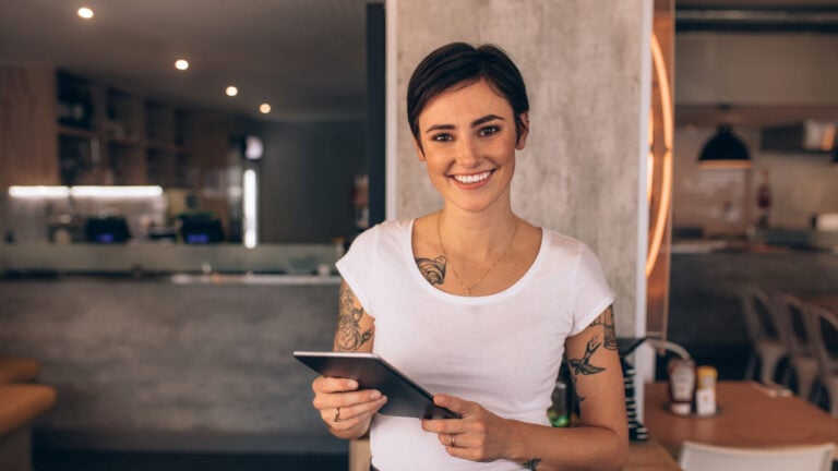 How To Negotiate The Sale Of Your Business For The Best Price