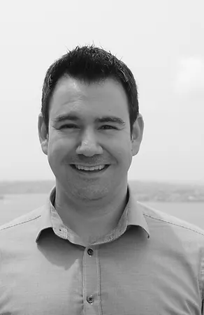 Daniel Kogan