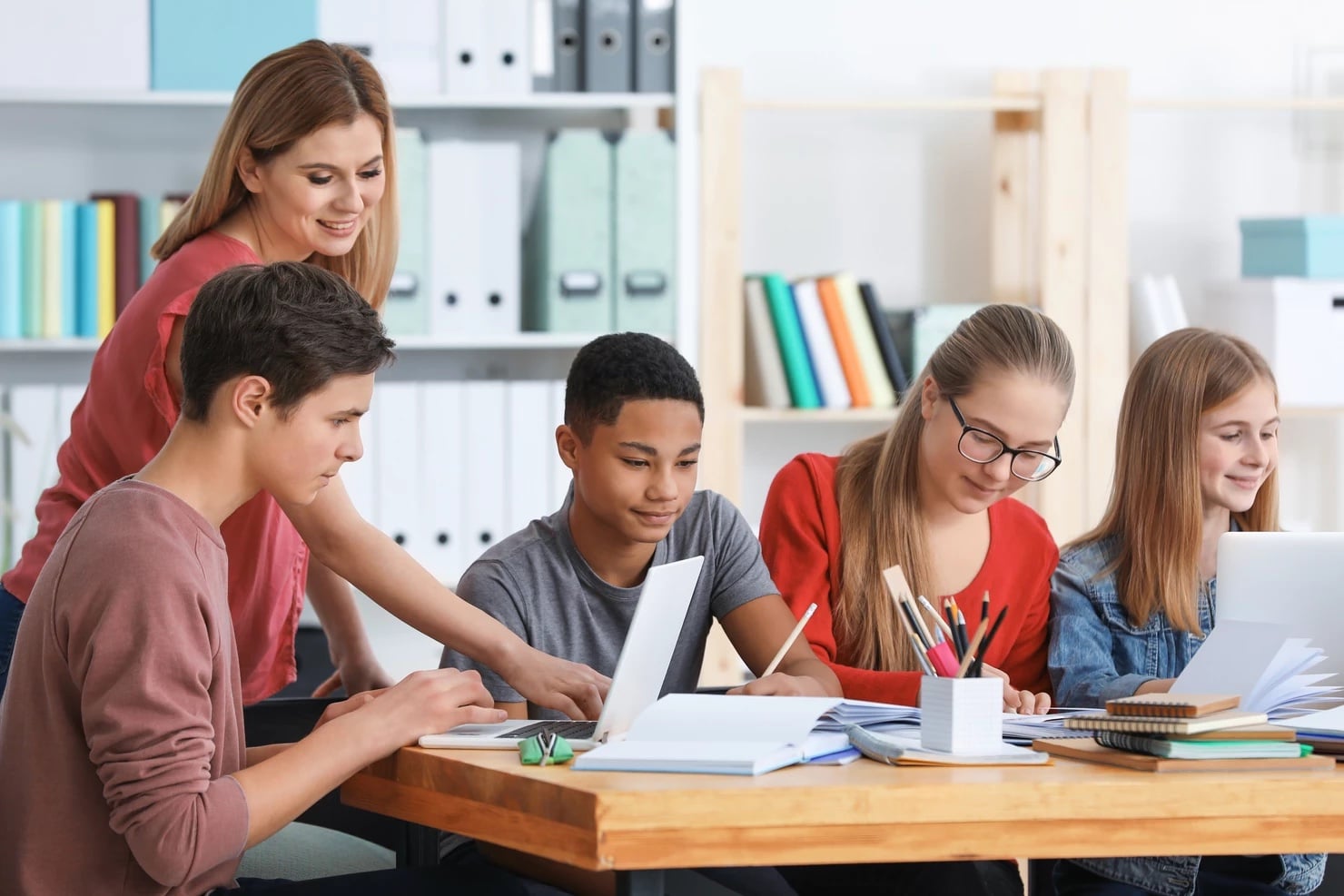 $2,225,000 EDUCATIONAL LEARNING PLATFORM