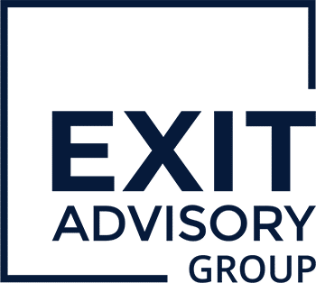 Exit Advisory Group