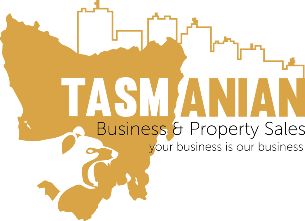 Tasmanian Business and Property Sales
