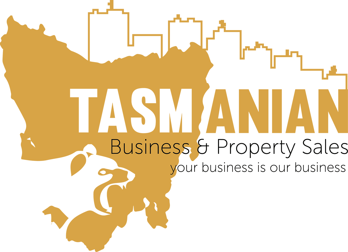 Tasmanian Business and Property Sales