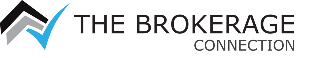 The Brokerage Connection