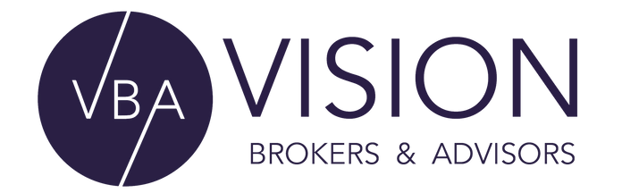 Vision Brokers and Advisers