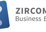 Zircom Business Brokers