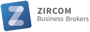 Zircom Business Brokers