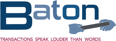 Baton Advisory