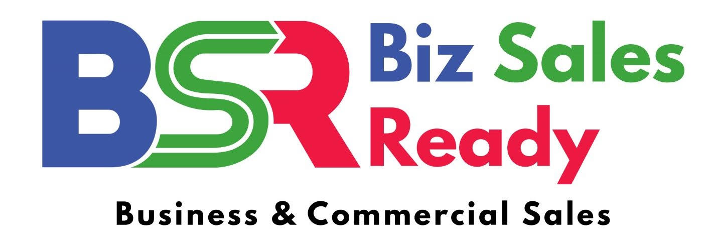 Biz Sales Ready