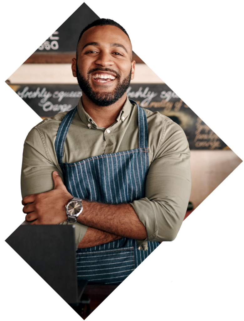 Alt text: Have a business to sell? Business Sales help in selling businesses in Australia.