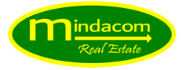 Mindacom Real Estate
