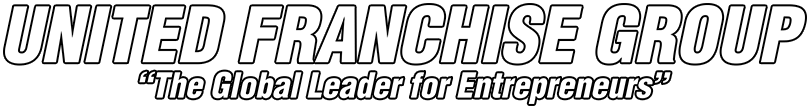 United Franchise Group