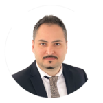 Sam Vasli