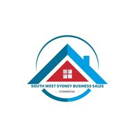 South West Sydney Business Sales