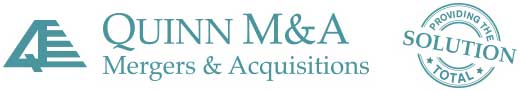 Quinn M&A
