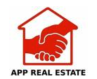 APP Real Estate