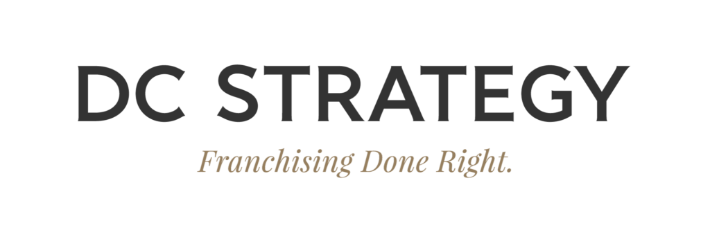 DC Strategy