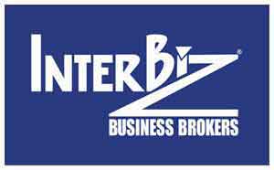 Interbiz Business Brokers
