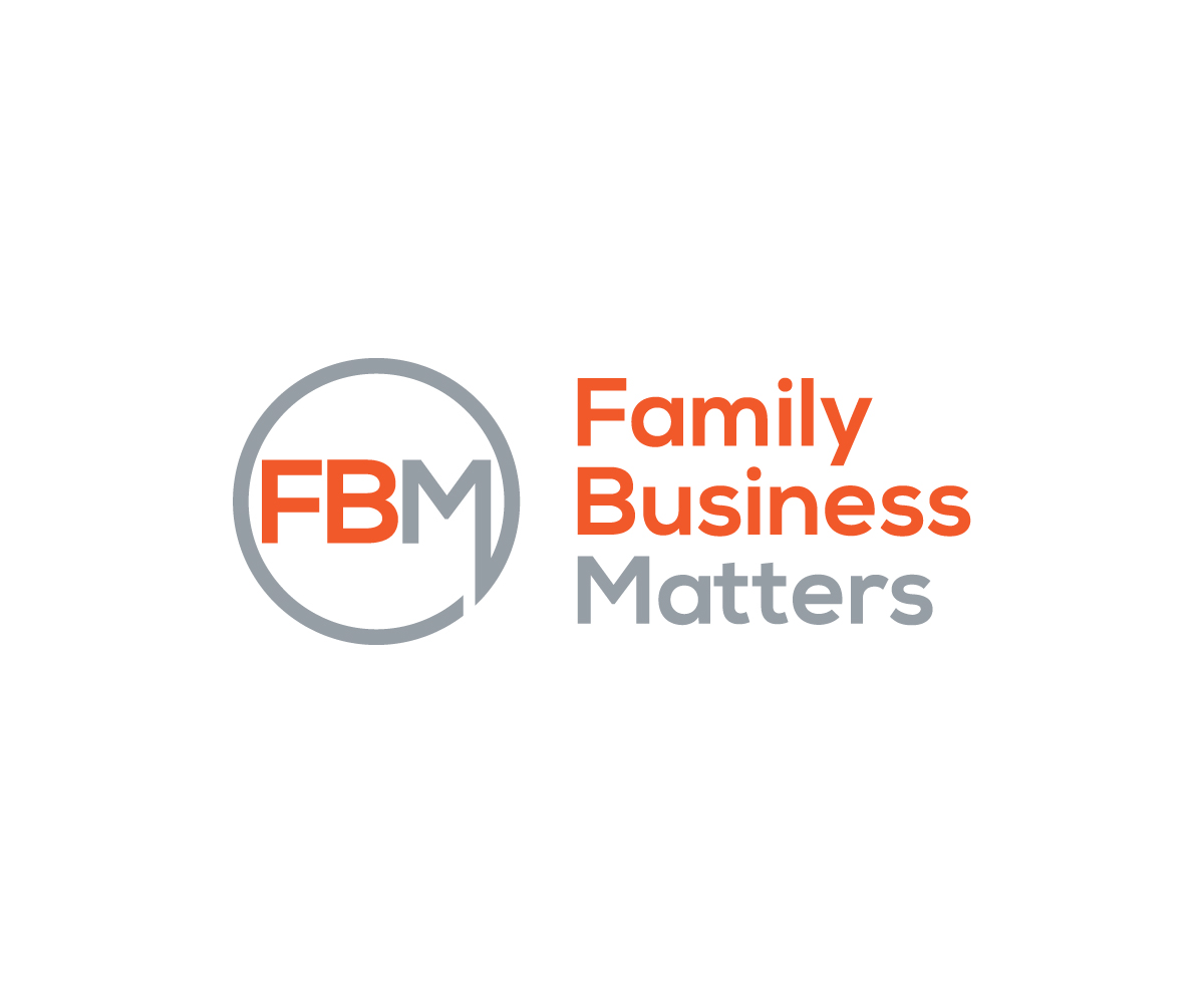 Family Business Matters