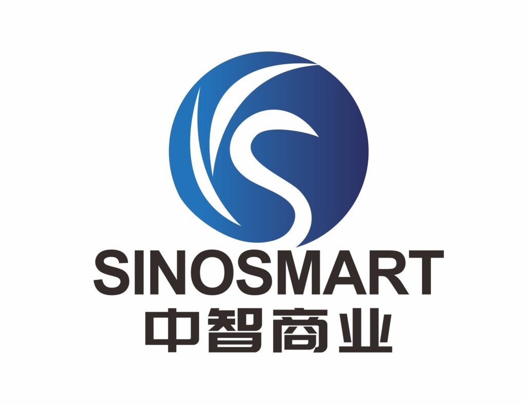 Sinosmart Business Brokering