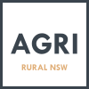 Agri Rural NSW