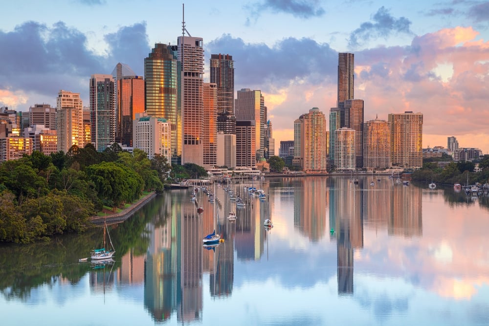 Businesses for Sale Brisbane