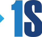 1SELL Business Brokers
