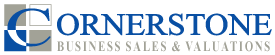 Cornerstone Business Sales and Valuations