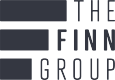 The Finn Group