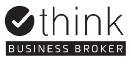 Think Business Brokers