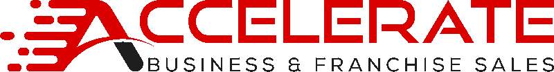 Accelerate Business and Franchise Sales