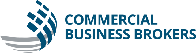 Commercial Business Brokers