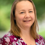 Jenny Graham